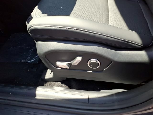 New 2026 Hyundai Santa Fe XRT AWD/4WD image 14