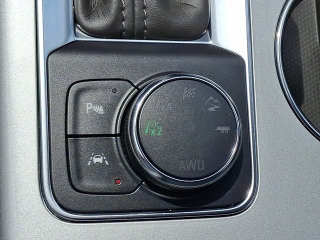 Used 2023 Chevrolet Blazer LT AWD/4WD image 22