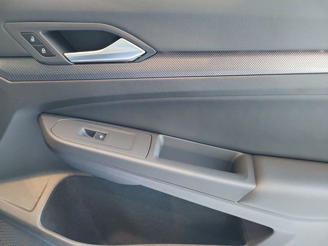 New 2026 Volkswagen GTI Autobahn image 18