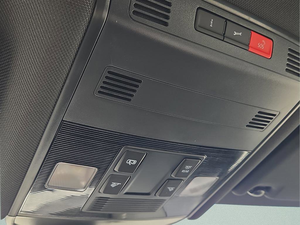 New 2026 Volkswagen Jetta Sport image 18