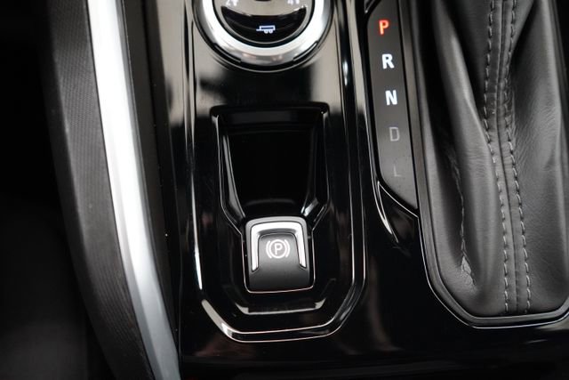 Used 2025 Chevrolet Colorado W/T image 46