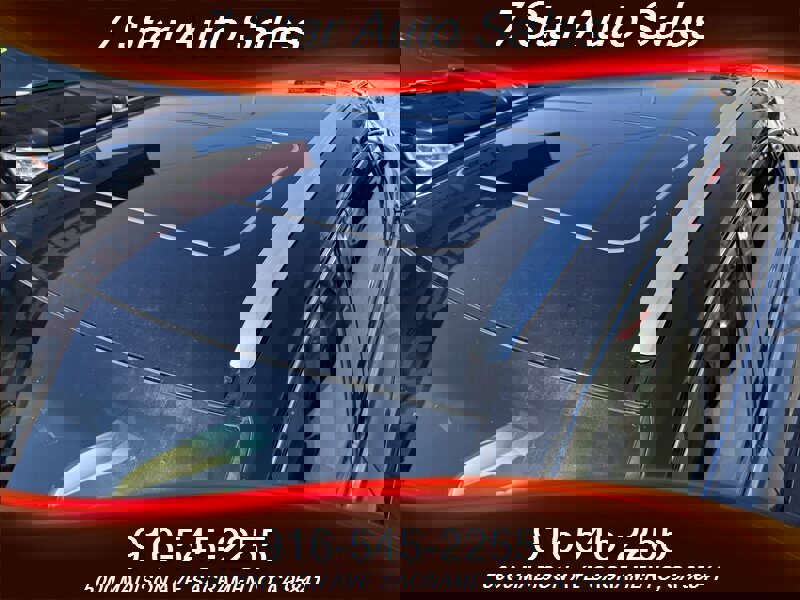 Used 2015 Lexus NX 300h AWD image 17