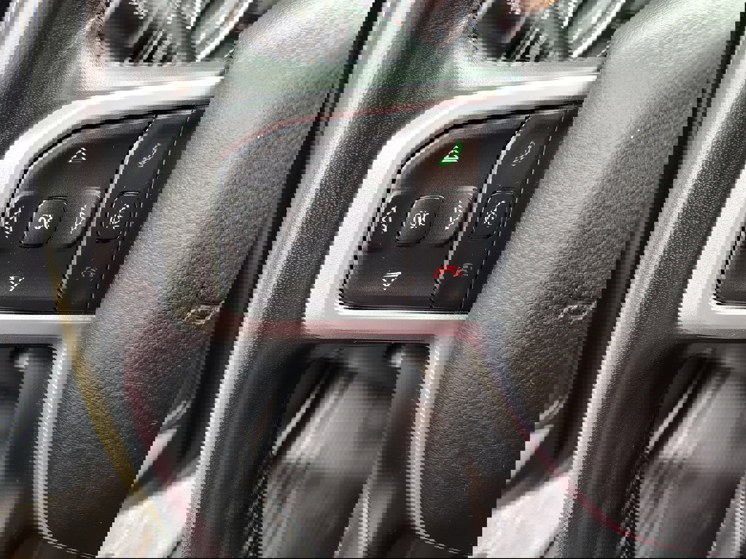 Certified 2020 RAM 1500 Big Horn image 26