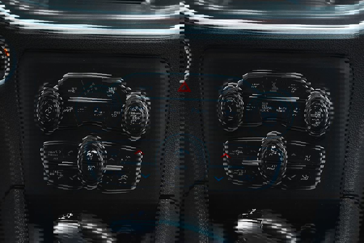 Used 2022 Dodge Charger R/T image 27