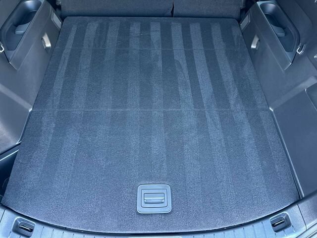 Used 2026 MAZDA CX-70 SC Plus AWD/4WD image 18