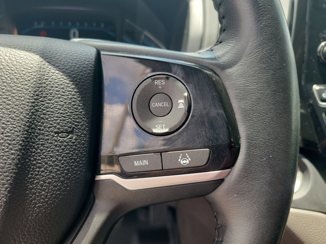 Used 2019 Honda Odyssey EX-L image 20