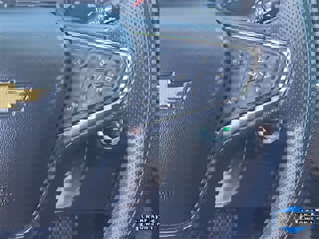 Used 2024 Chevrolet Equinox LT image 13