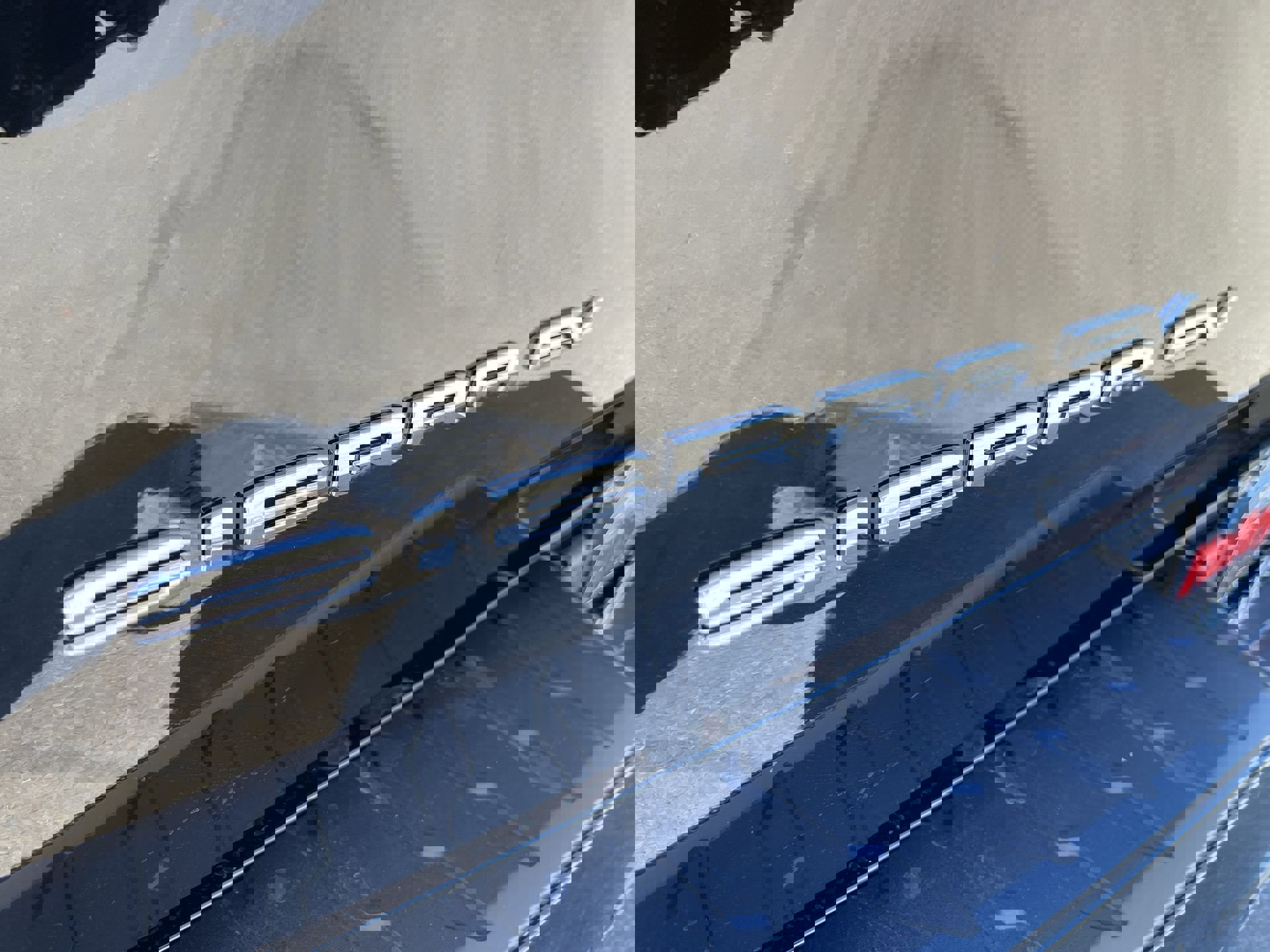 New 2026 GMC Sierra EV Elevation w/ Premium Package image 64