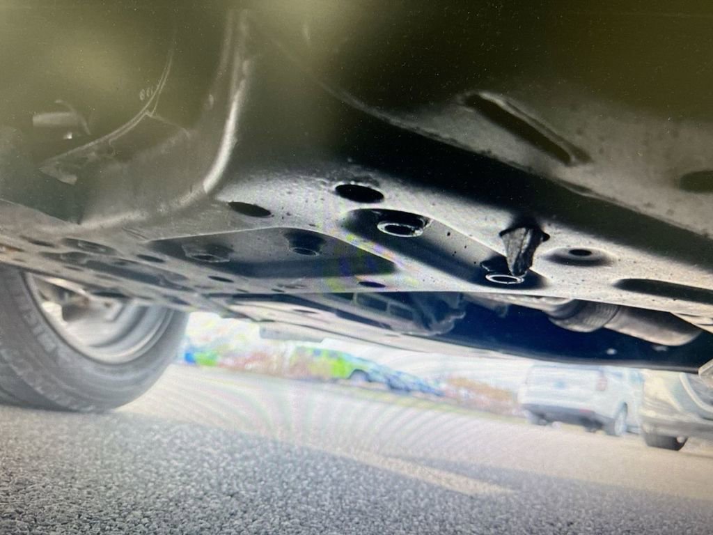 Used 2015 Hyundai Santa Fe Limited image 33