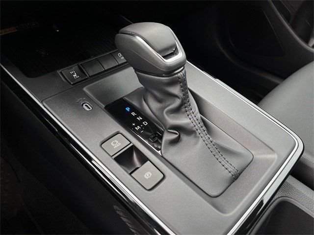New 2026 Toyota Corolla Cross XLE FWD image 13