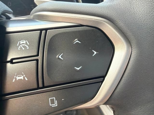 Used 2024 Lexus RX 350 Premium Plus w/ Convenience Package AWD/4WD image 21