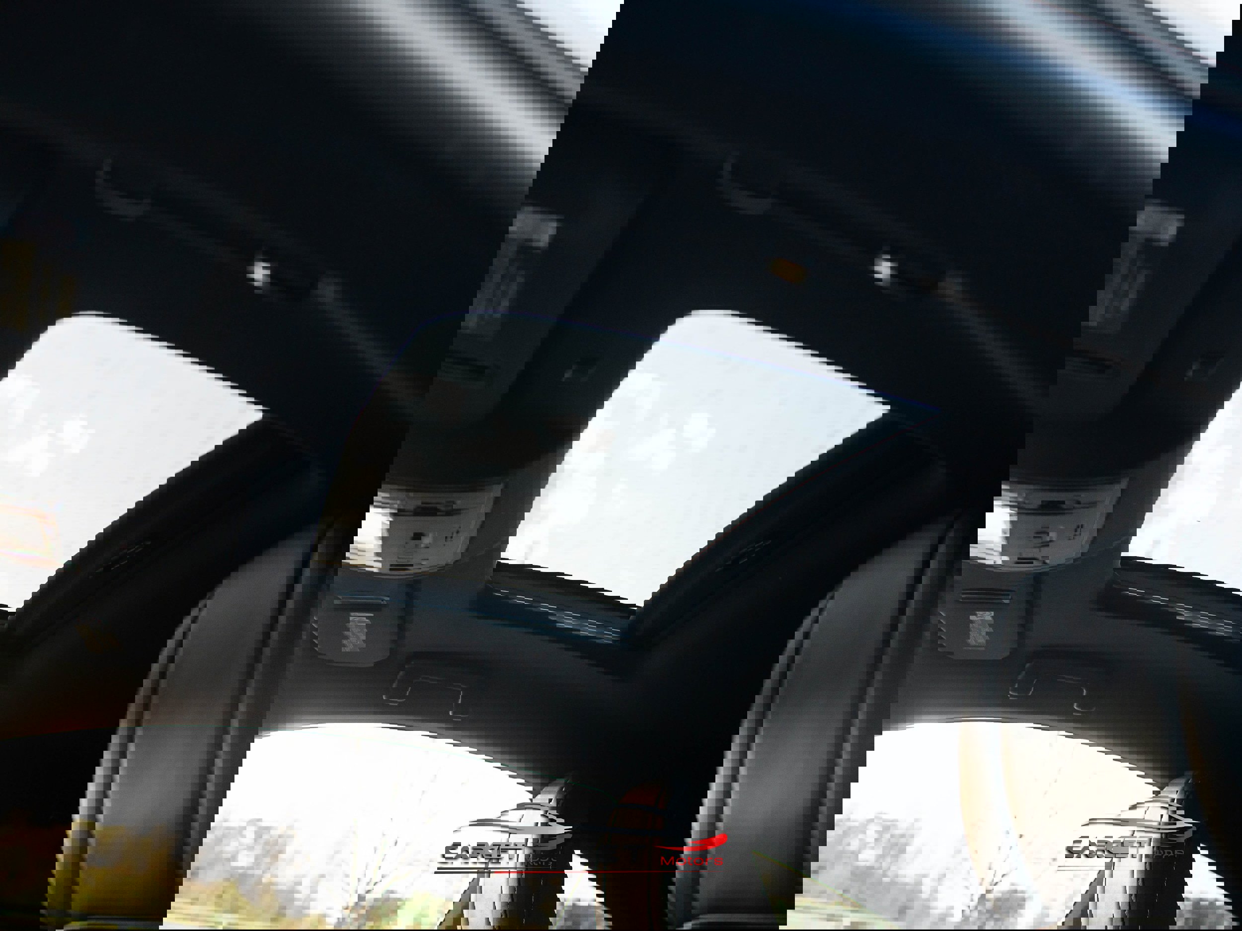 Used 2018 Lexus RC 300 F Sport image 36