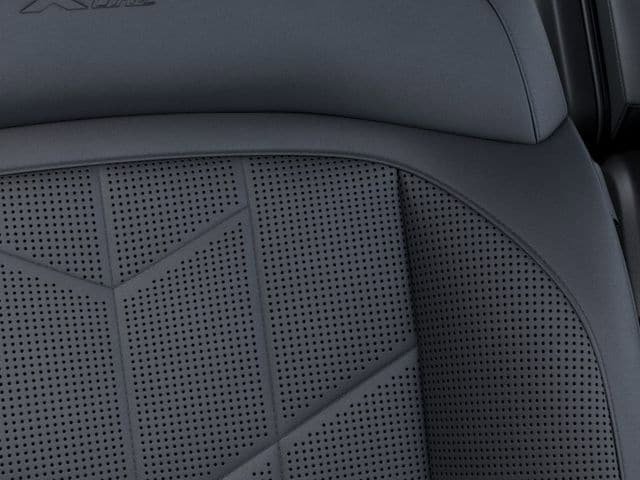 New 2027 Kia Telluride EX X-Line AWD/4WD image 24