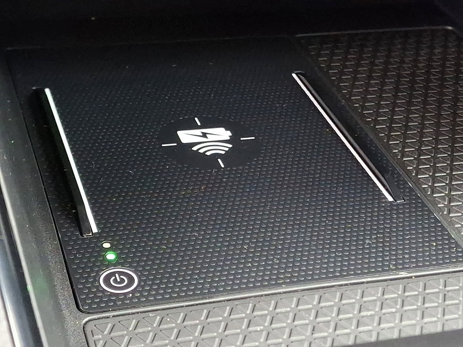 Certified 2026 Honda CR-V Sport-L image 26