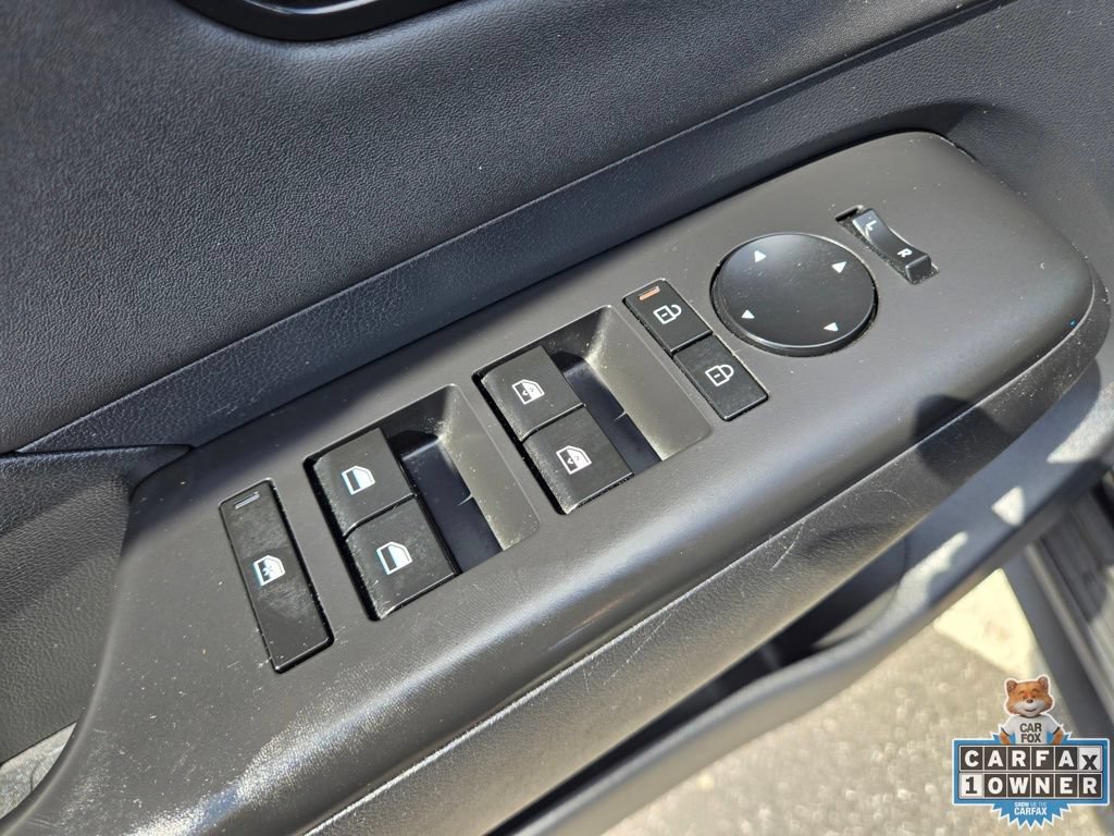 Used 2024 Hyundai Kona N Line FWD image 26