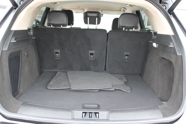 Used 2023 Lincoln Corsair Reserve FWD image 40