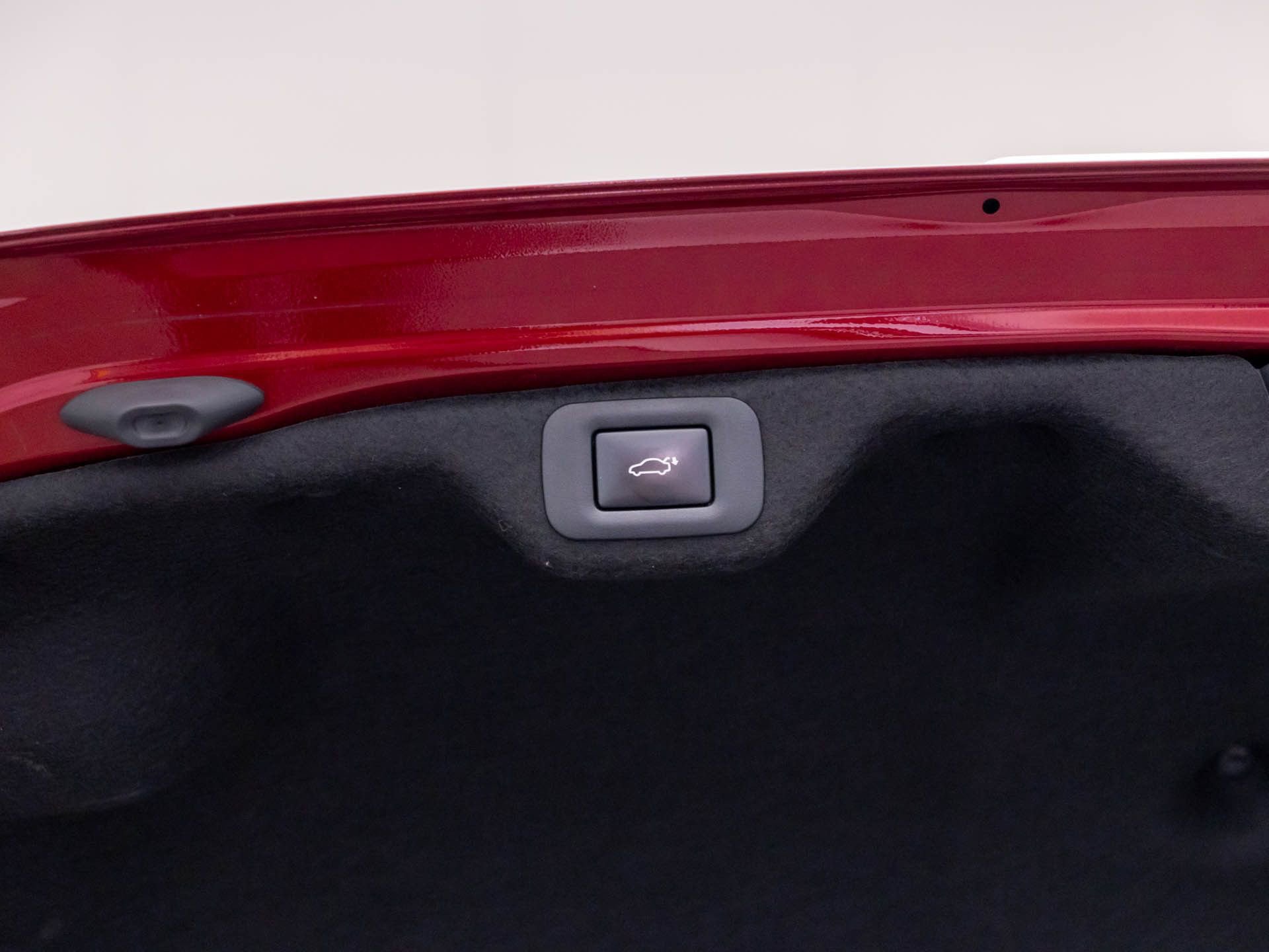 Used 2022 Lexus ES 350 Ultra Luxury w/ Accessory Package 2 image 35