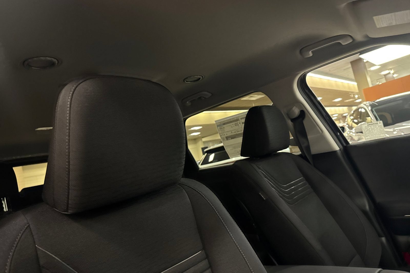 New 2026 Hyundai Palisade SE AWD/4WD image 17