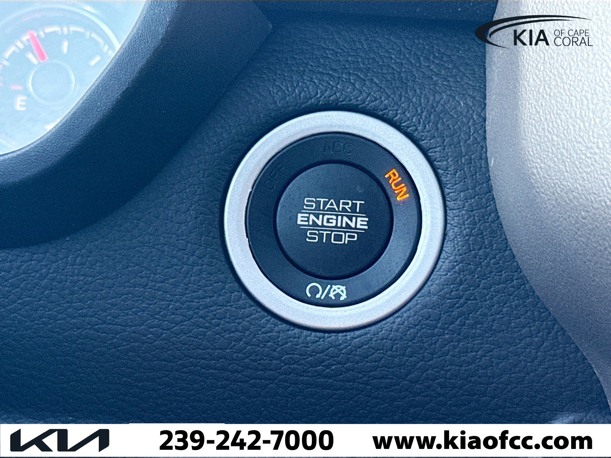 Used 2021 RAM 1500 Laramie image 33