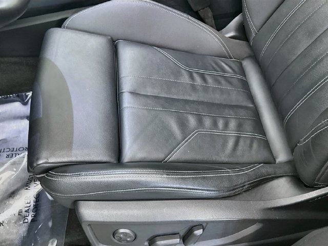 Used 2022 Audi Q5 2.0T Premium w/ Convenience Package AWD/4WD image 18