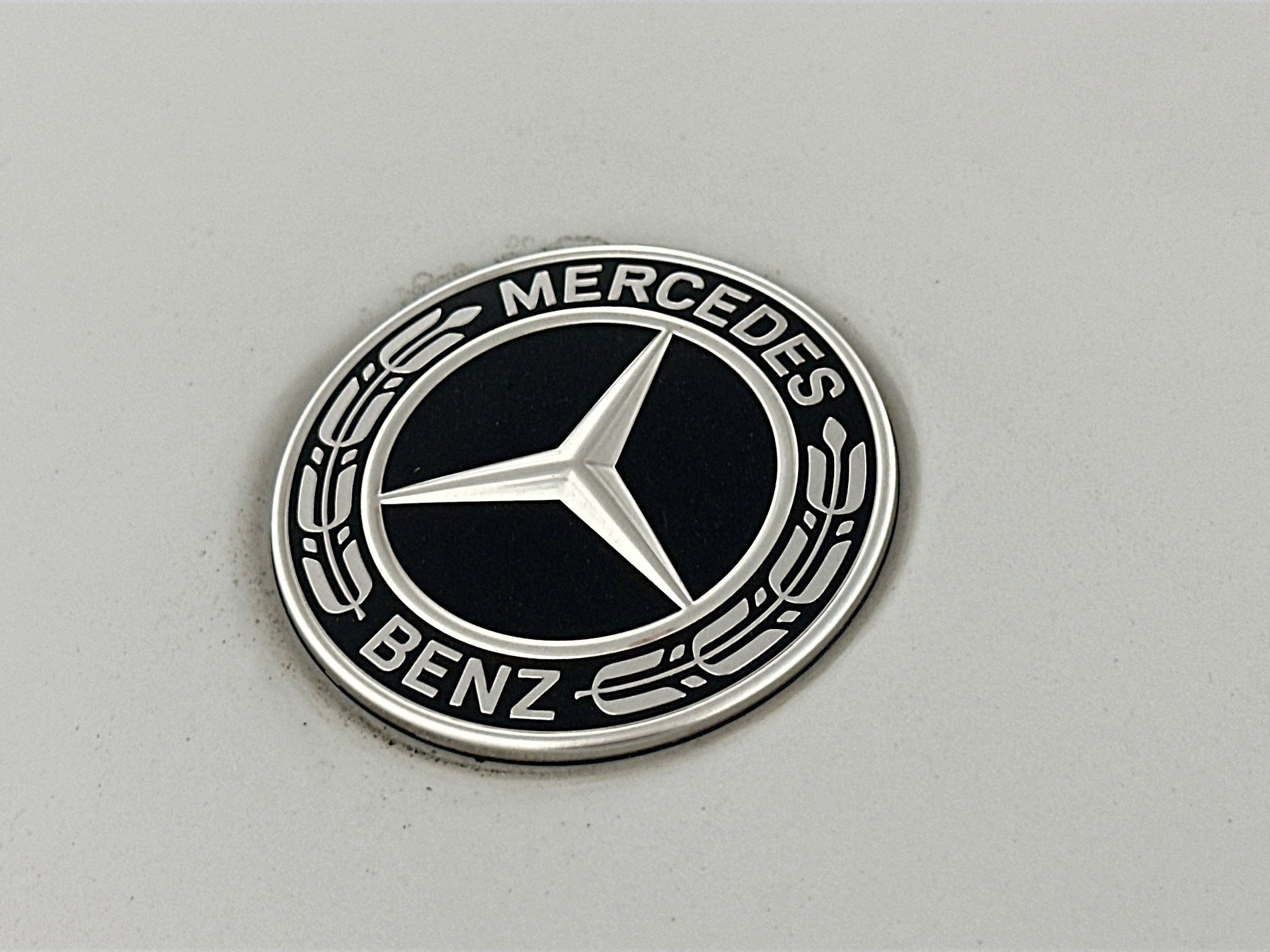 Used 2022 Mercedes-Benz GLA 35 AMG 4MATIC w/ AMG Aerodynamic Package image 36