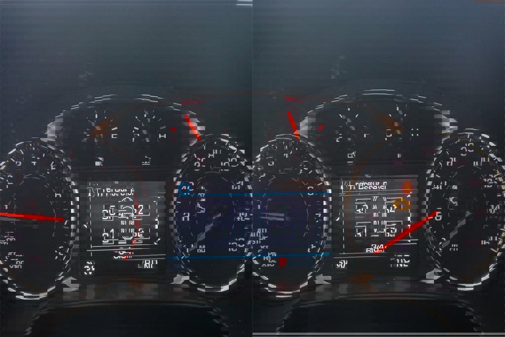 Used 2022 Chevrolet Blazer LT image 18