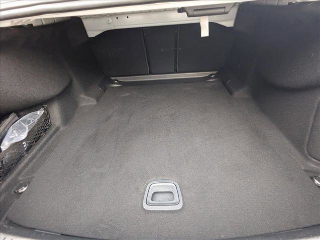 Certified 2025 Mercedes-Benz E 350 Sedan image 6