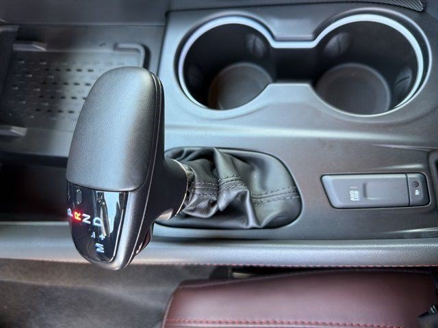 Used 2026 Dodge Durango GT AWD/4WD image 42