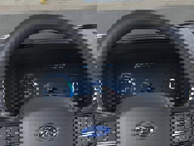 New 2024 Ford F150 Lightning Pro w/ Tow Technology Package image 35