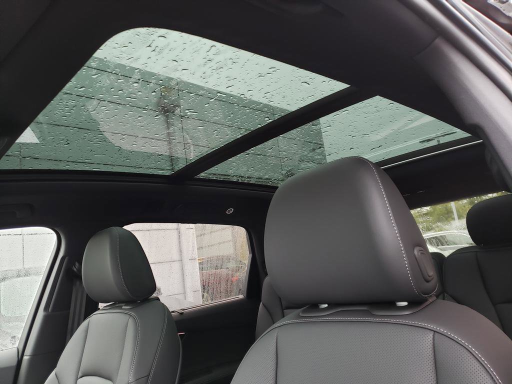 New 2026 Audi Q7 3.0T Premium Plus AWD/4WD image 7