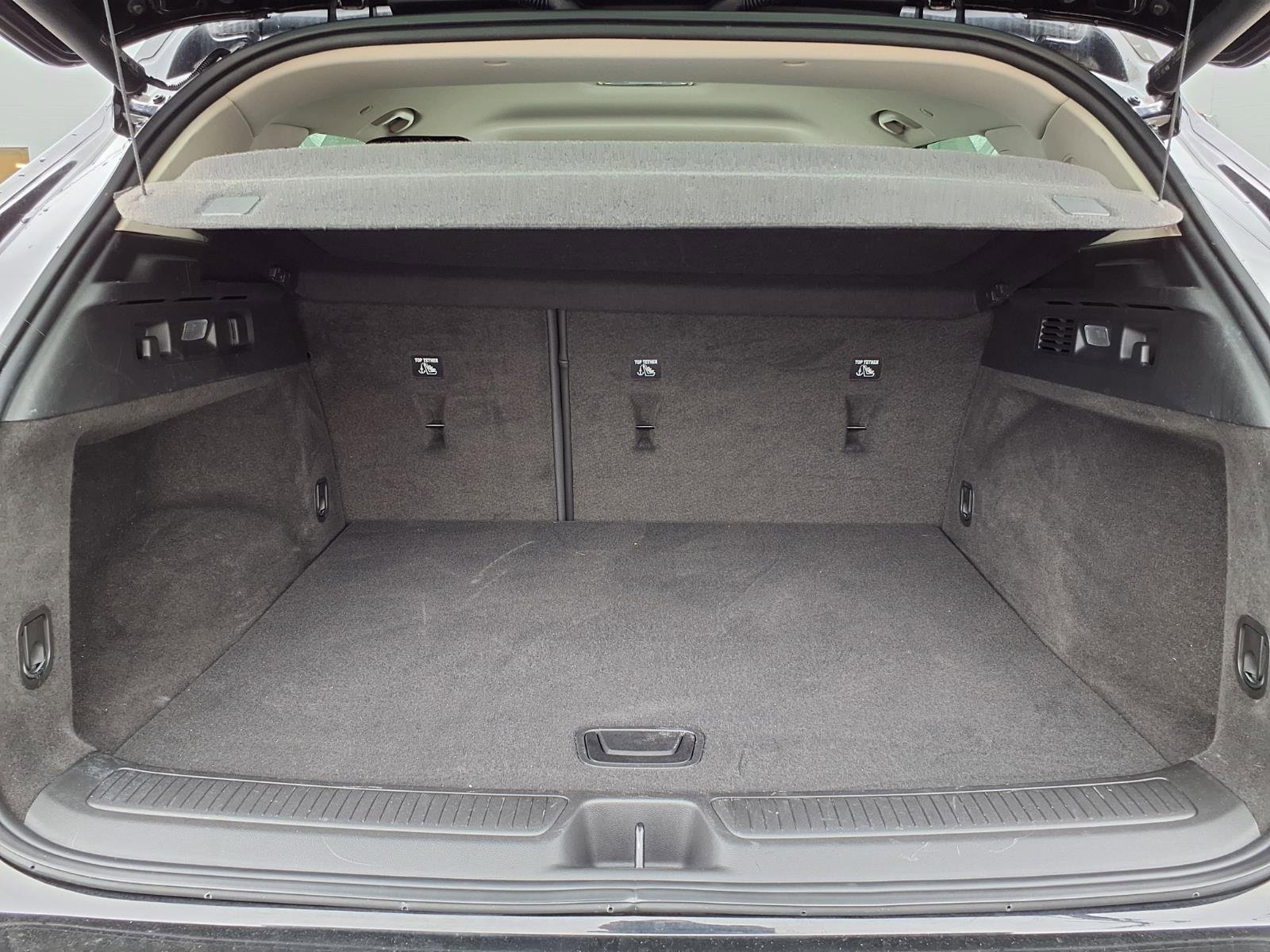 Used 2023 Buick Envision Preferred FWD image 21