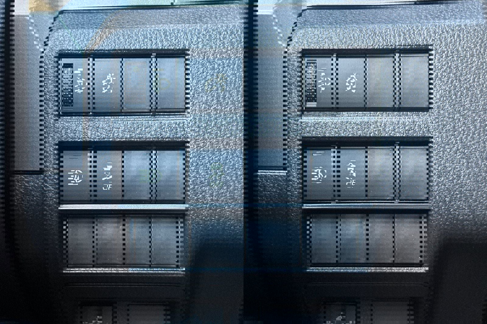 New 2026 Toyota Tacoma SR5 image 29