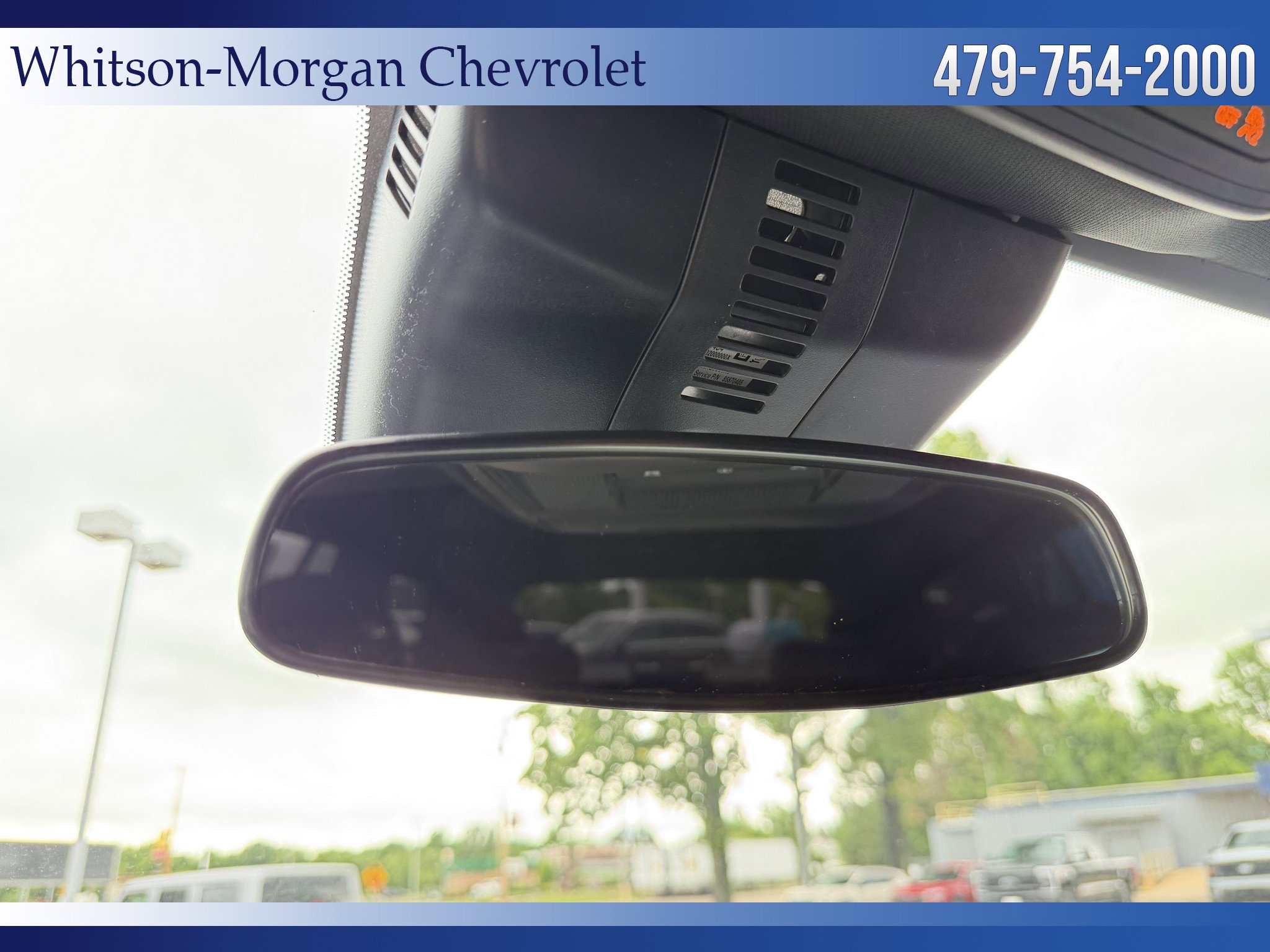 New 2026 Chevrolet Traverse LT w/ Sun and Wheel Package FWD image 29