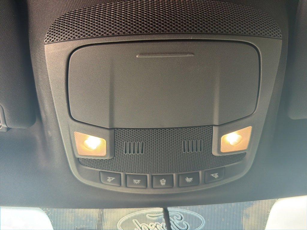 Used 2018 Ford F150 XLT w/ Equipment Group 301A Mid image 23