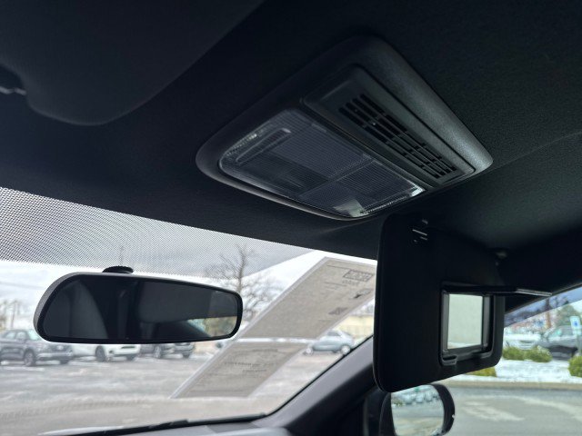 Used 2022 Honda HR-V Sport image 13