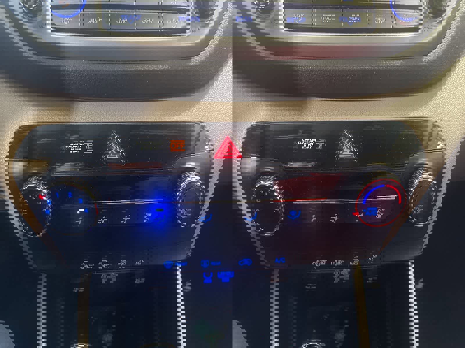 Used 2017 Hyundai Tucson SE FWD image 24