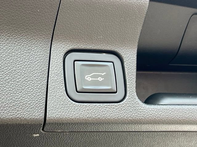 Used 2017 GMC Acadia SLT FWD image 13