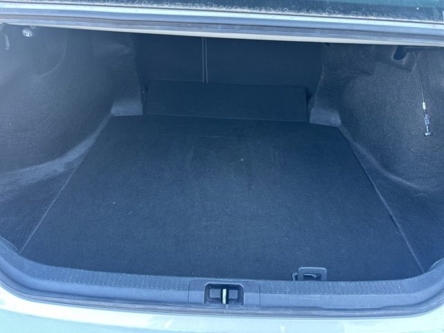 Used 2024 Toyota Camry XSE image 16