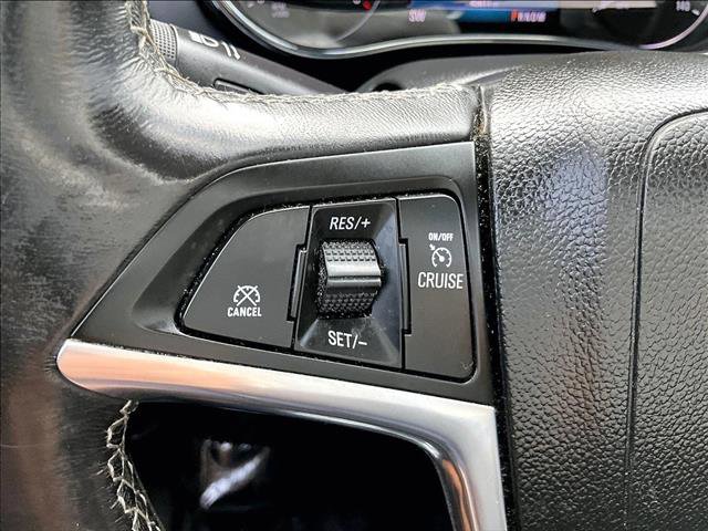 Used 2022 Buick Encore Preferred w/ Safety Package image 20