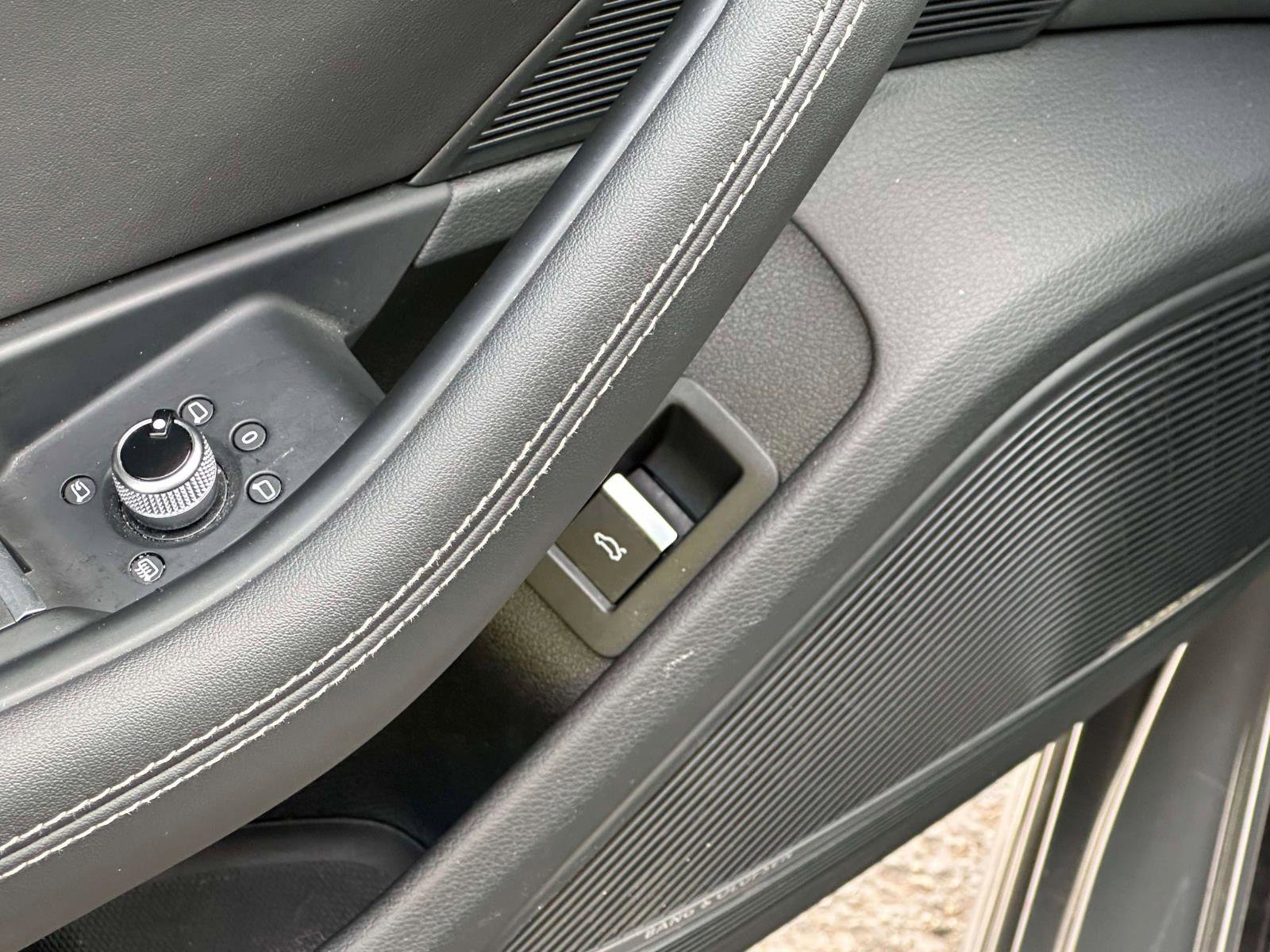 Used 2024 Audi A4 2.0T Premium Plus image 17