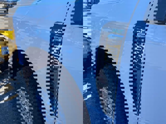 New 2024 Ford F350 XLT w/ FX4 Off-Road Package image 26