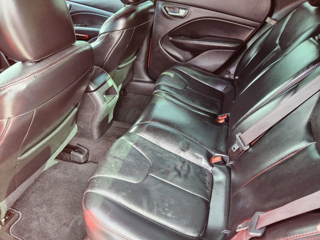 Used 2016 Dodge Dart GT w/ Sun/Sound Group image 34