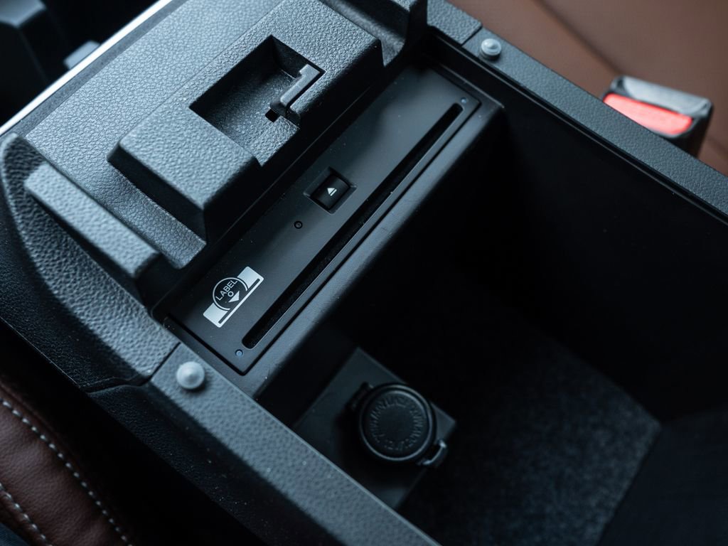 Used 2023 Subaru Legacy Touring XT w/ Tech Package 2 image 34