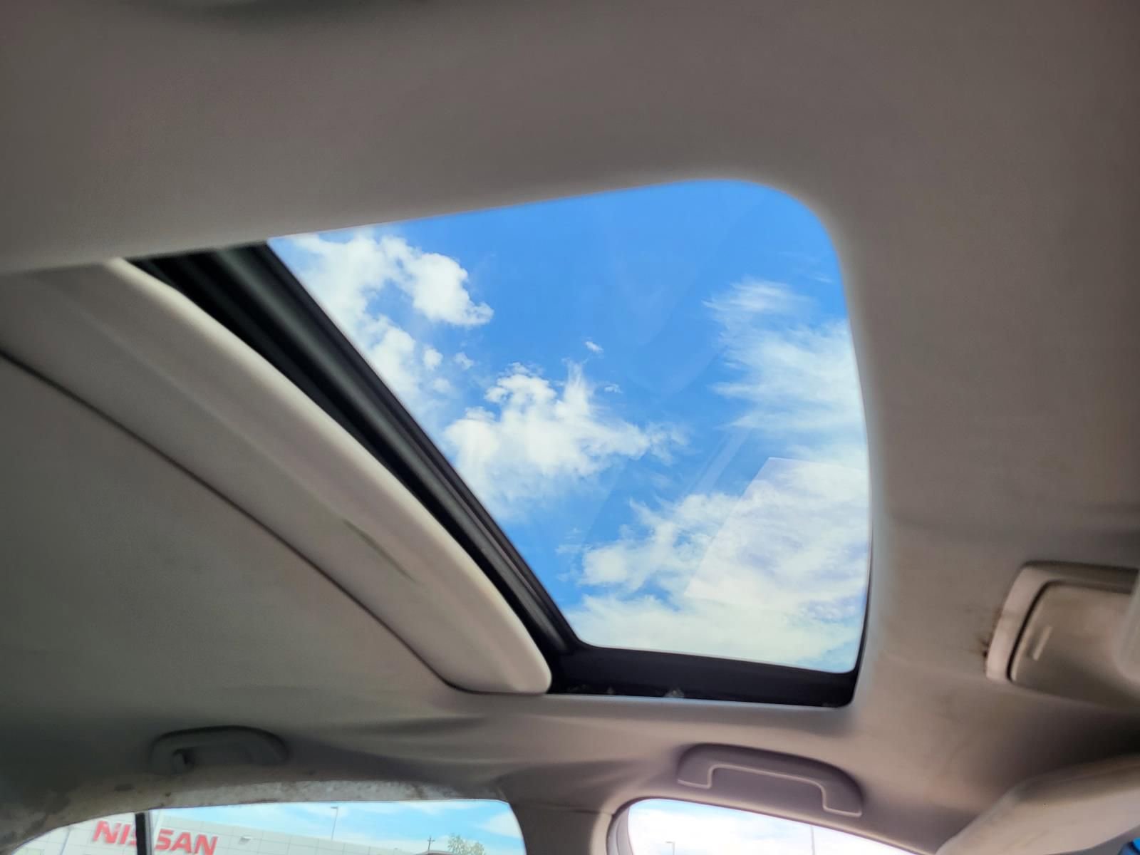 Used 2011 Honda Accord EX-L image 13