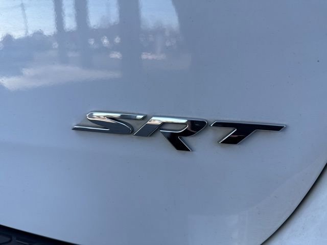 Used 2020 Dodge Durango SRT w/ Technology Group image 17