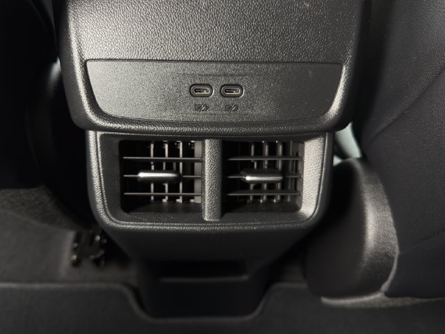 New 2026 Chevrolet Equinox ACTIV FWD image 20