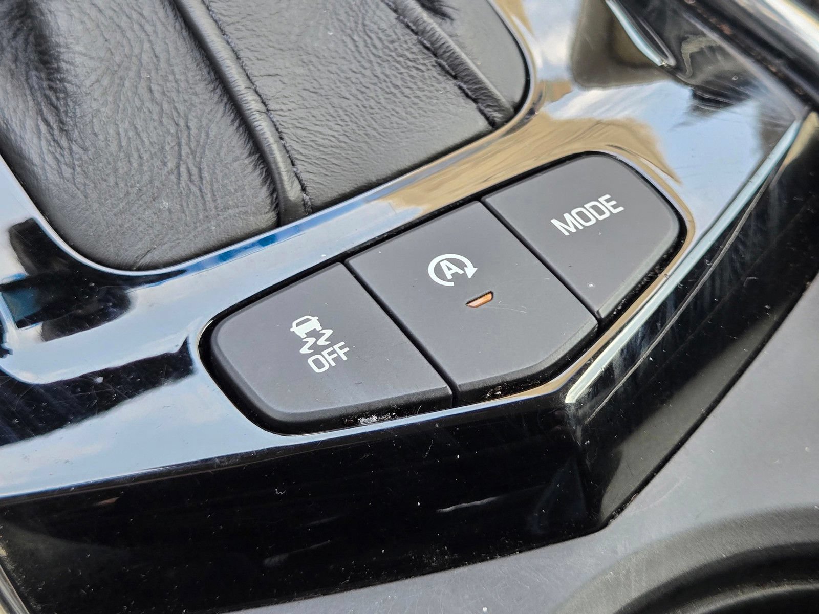 Used 2019 Cadillac ATS 2.0T Coupe RWD image 27