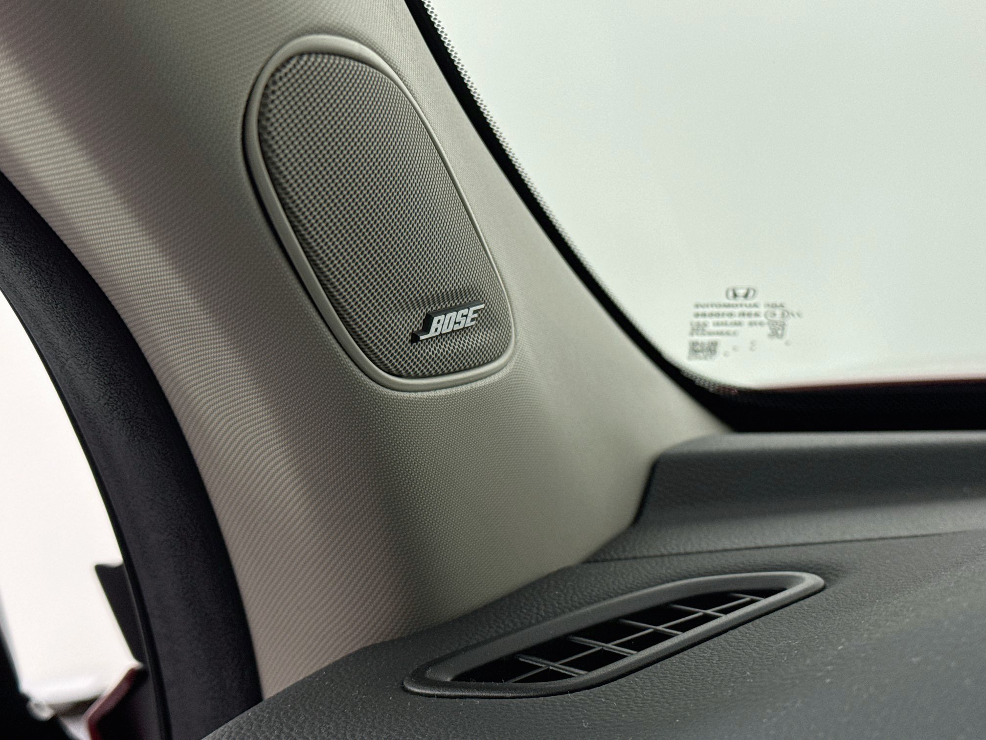 Certified 2026 Honda Pilot Elite image 19
