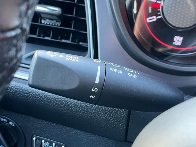 Used 2021 Dodge Challenger SXT w/ Blacktop Package image 31