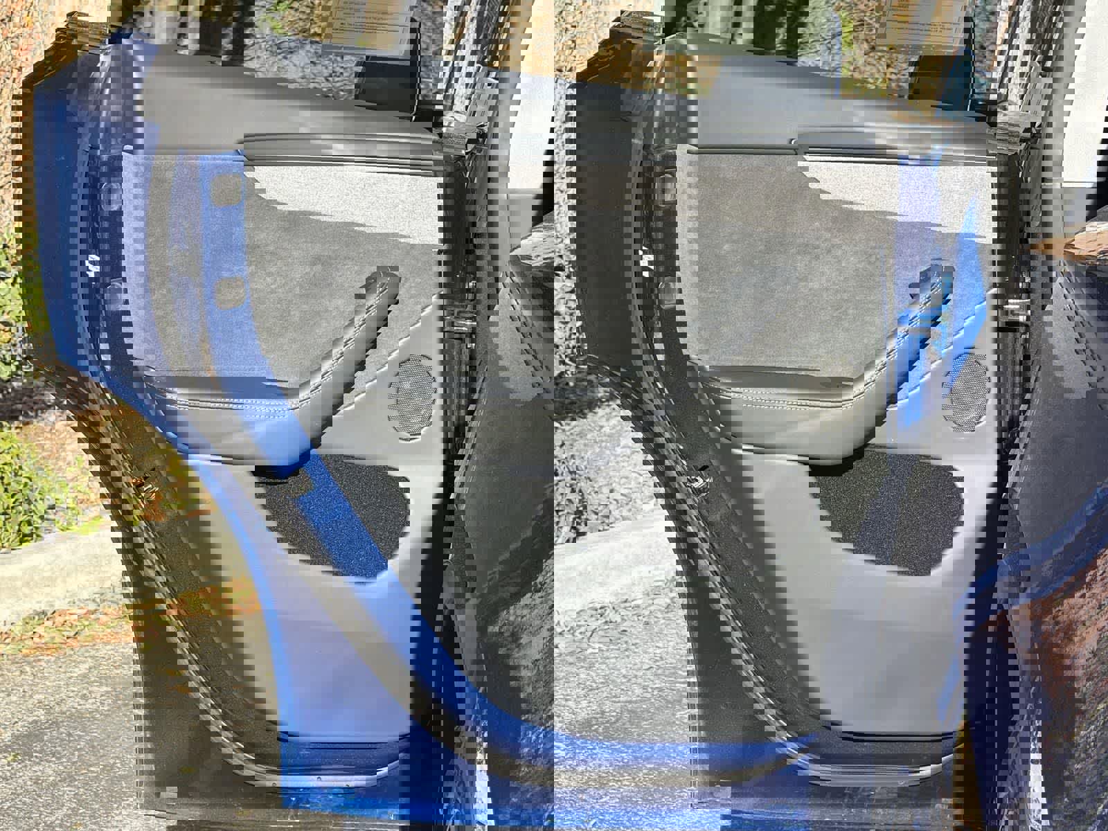 Used 2026 Tesla Model Y Premium image 28